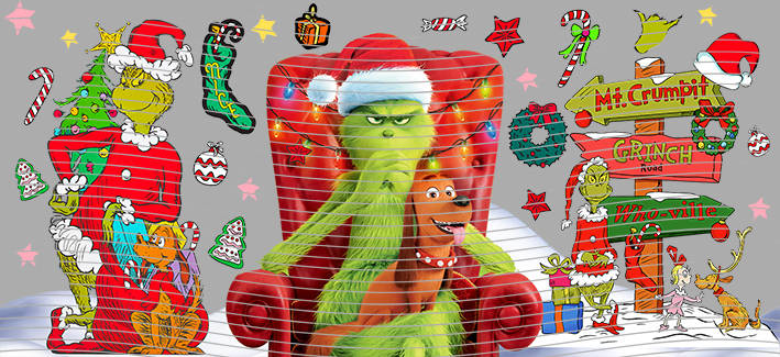 16oz Christmas-J10-1515